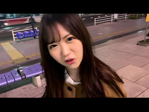 ❤️ 같은 대학 동아리 동아리 친구이기도 하고 동아리에서 제일 매력있는 여자애 일본섹시한 분위기. ️ 섹스 비디오 우리 ko.pornoklinge.ru ❤