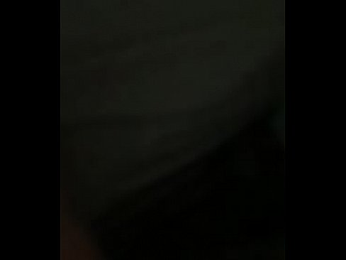 ❤️ Hospital Nurse 뜨거운 계집 암 ️ 섹스 비디오 우리 ko.pornoklinge.ru ❤