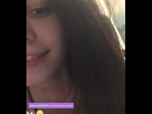 ❤️ 색녀 러시아 여자 (Periscope, VKontakte, Instagram) ️ 섹스 비디오 우리 ko.pornoklinge.ru ❤