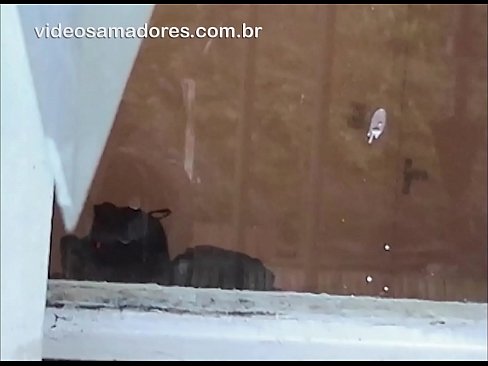 ❤️ 호색한 남자가 다른 남자와 그의 여자 친구를 보고, 부부를 방해하지 않고 섹스 비디오를 녹음한다. ️ 섹스 비디오 우리 ko.pornoklinge.ru ❤