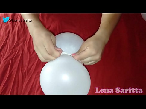 ❤️ 집에서 장난감 질이나 항문 만드는 법 ️ 섹스 비디오 우리 ko.pornoklinge.ru ❤