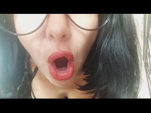❤️ 여보, 니 새엄마가 오늘 학교 안가게 해줄게... 네가 너무 필요해... ️ 섹스 비디오 우리 ko.pornoklinge.ru ❤