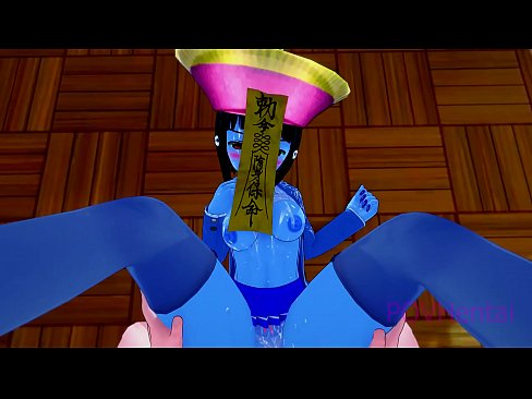 ❤️ 언데드 소녀 괴물 ️ 섹스 비디오 우리 ko.pornoklinge.ru ❤