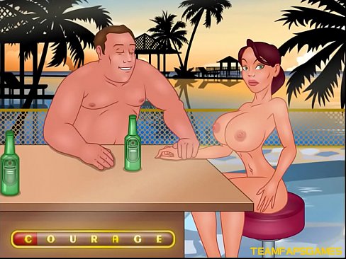 ❤️ 크롤링 치료 아기 에 장난감 리조트 2 ️ 섹스 비디오 우리 ko.pornoklinge.ru ❤