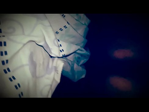 ❤️ 내 독점 보지! 최고의 아내! ️ 섹스 비디오 우리 ko.pornoklinge.ru ❤