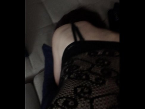 ❤️ Si ja perdasham babava Bugarka ka mene in stan. ️ 섹스 비디오 우리 ko.pornoklinge.ru ❤