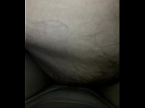 ❤️ 빌어 먹을 a 남자 수집가 Olya Naumova from Bryansk ️ 섹스 비디오 우리 ko.pornoklinge.ru ❤