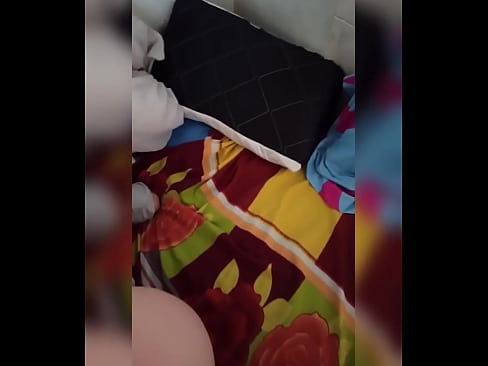 ❤️ 내 룸메이트는 남편이 휴가를 가기 때문에 집에 혼자 있고 나는 기회를 잡고 그녀와 섹스하고 그녀의 엉덩이를 우유로 채 웁니다. ️ 섹스 비디오 우리 ko.pornoklinge.ru ❤
