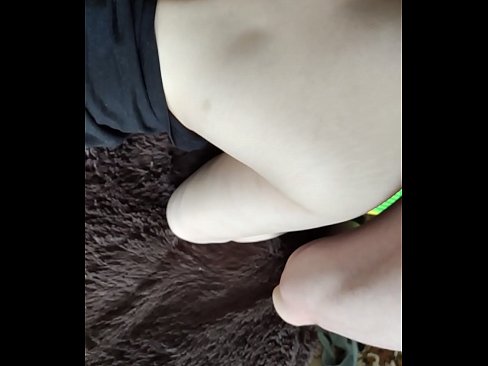 ❤️ 러시아어 소녀 moaning 집 항문의 부분 2 ️ 섹스 비디오 우리 ko.pornoklinge.ru ❤